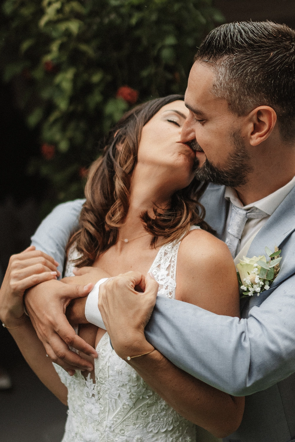photographe-mariage-la-motte-var prix d'un shooting photo