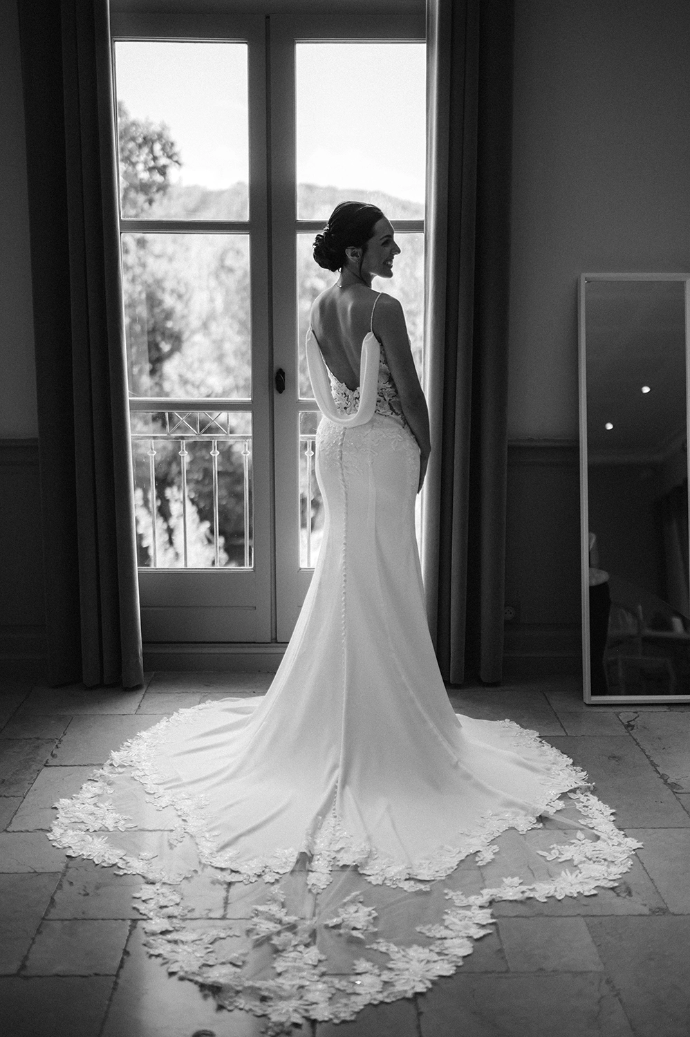 photographe-mariage-les-arcs-sur-argens-var photo grossesse en couple Var Roquebrune