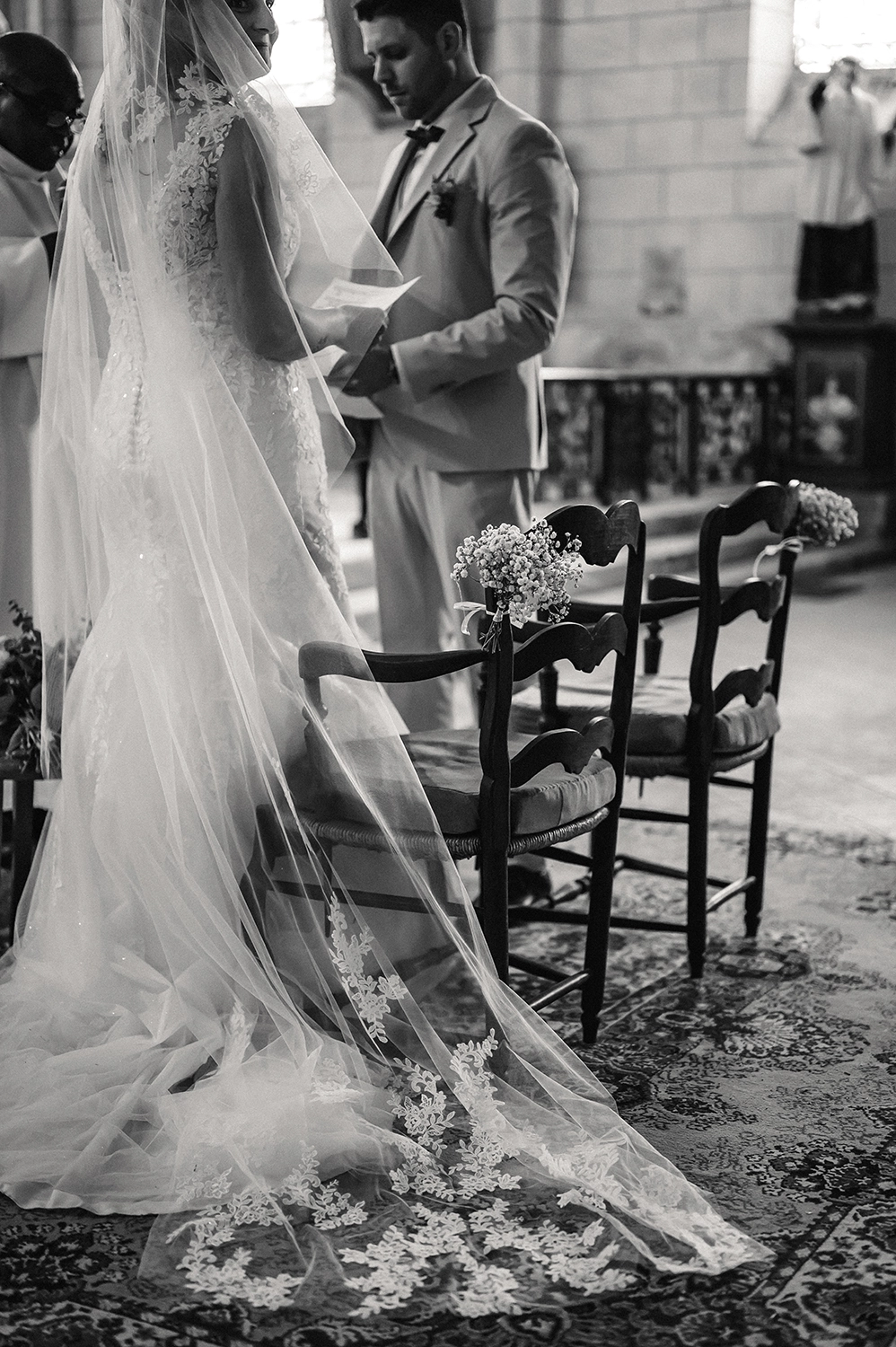 photographe-mariage-var-ceremonie-religieuse-eglise photographe var ceremonie religieuse