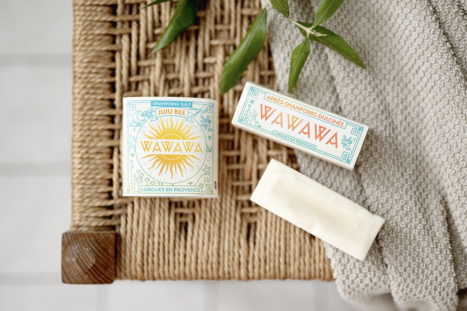 photographe marque artisanale 83