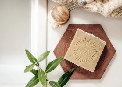 photographe marque artisanale var