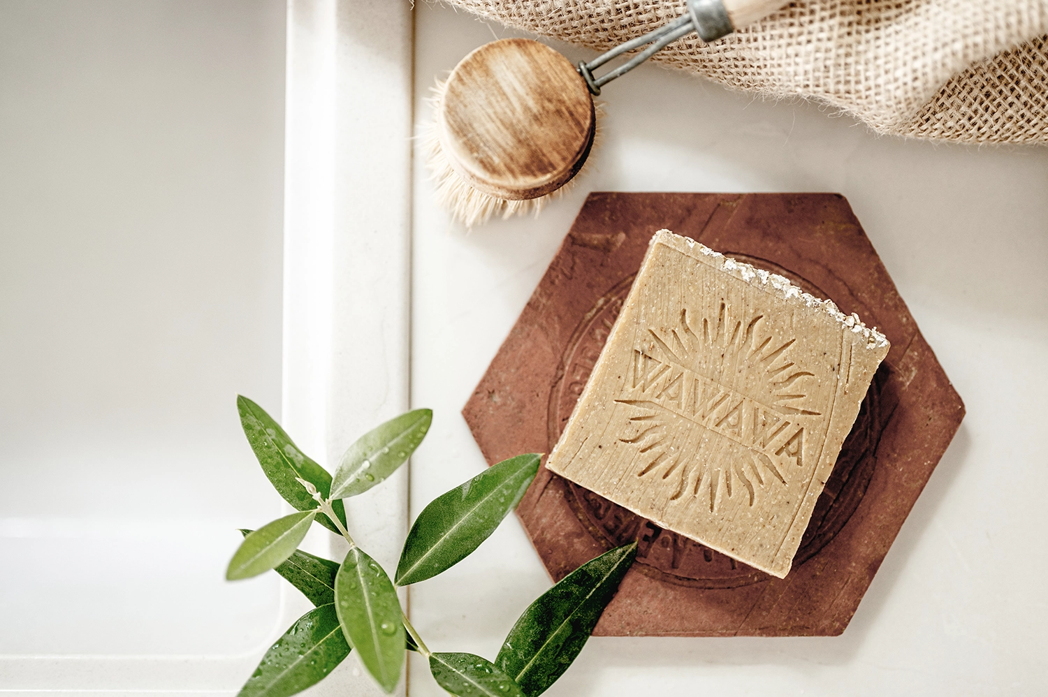 photographe-marque-artisanale-provence photographe marque artisanale var