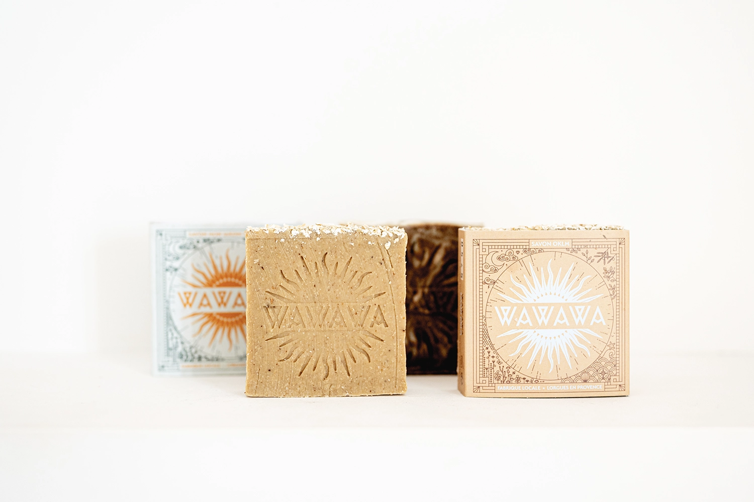 photographe marque 83