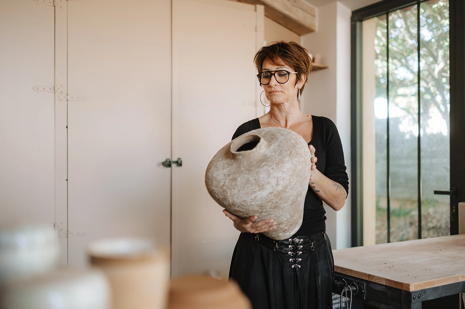 photographe-metiers-artisans-provence