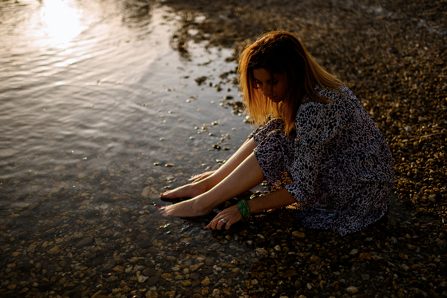 photographe entreprise Draguignan