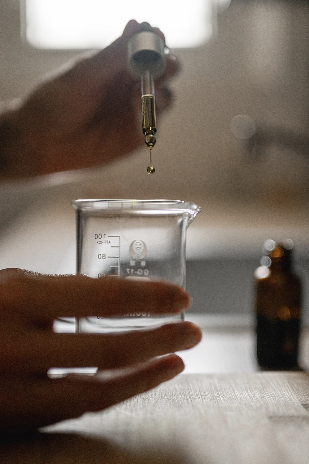 photographie produits cosmetiques