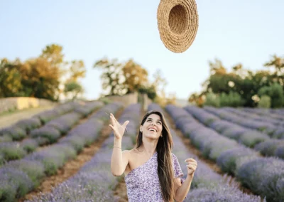 photo touristique rivière var