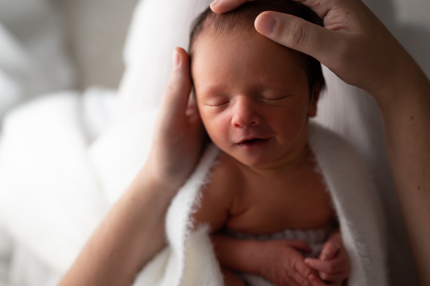 photos-naturelles-bebe-lorgues-apres