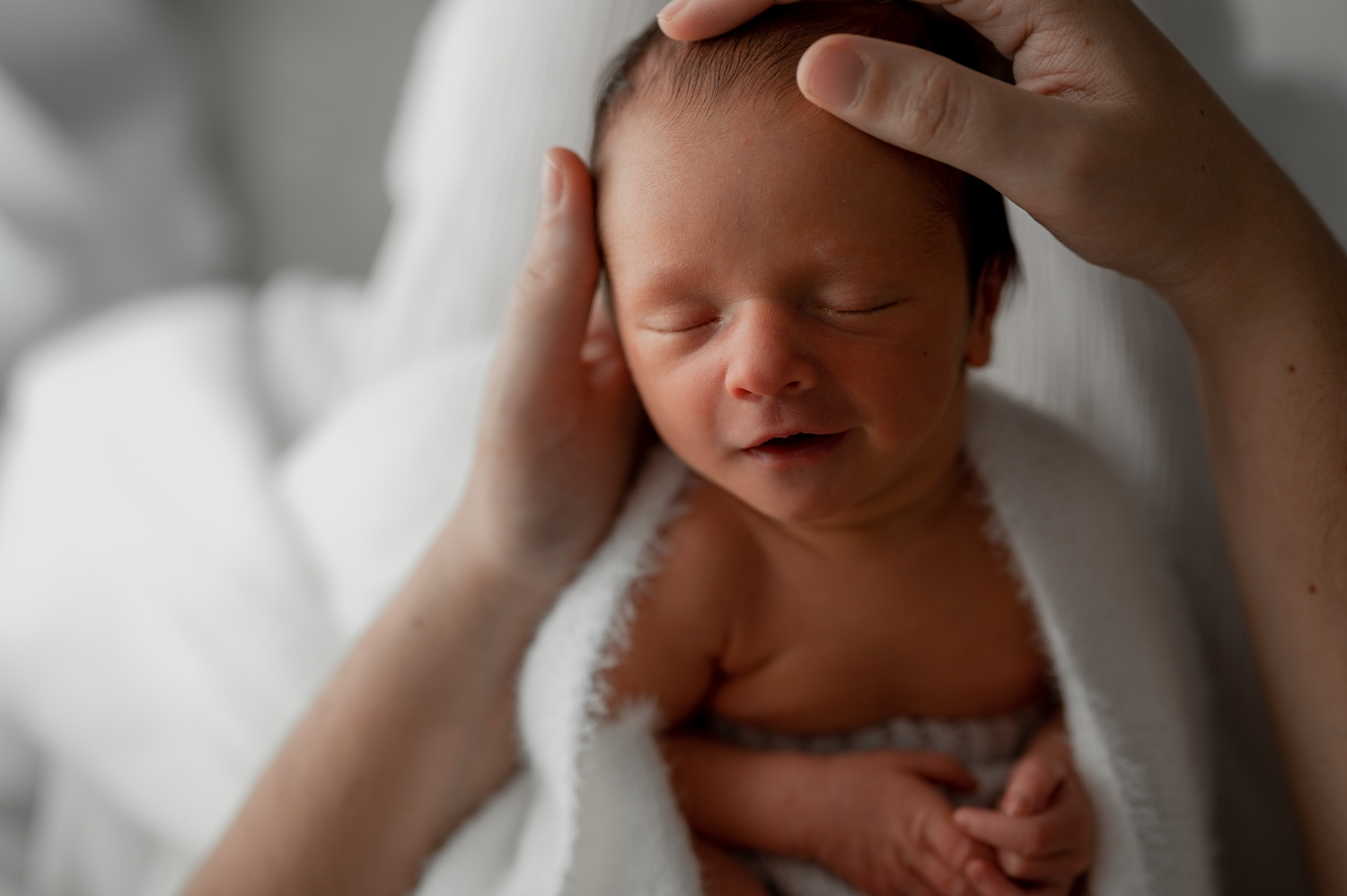 photos-naturelles-bebe-lorgues-avant
