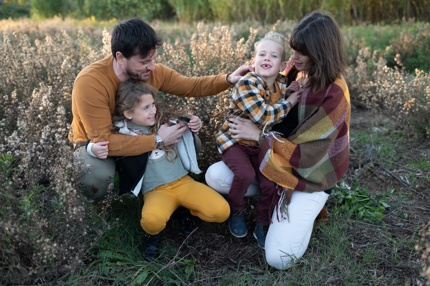 photos-naturelles-famille-var-apres