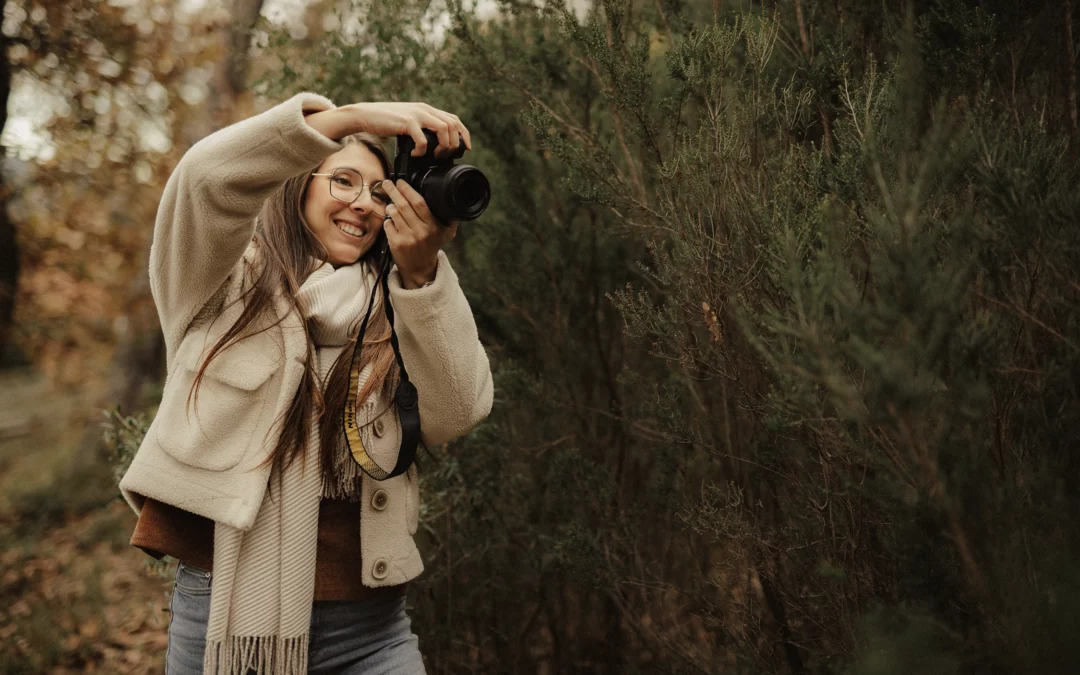 Quel est le prix d’un shooting photo ?