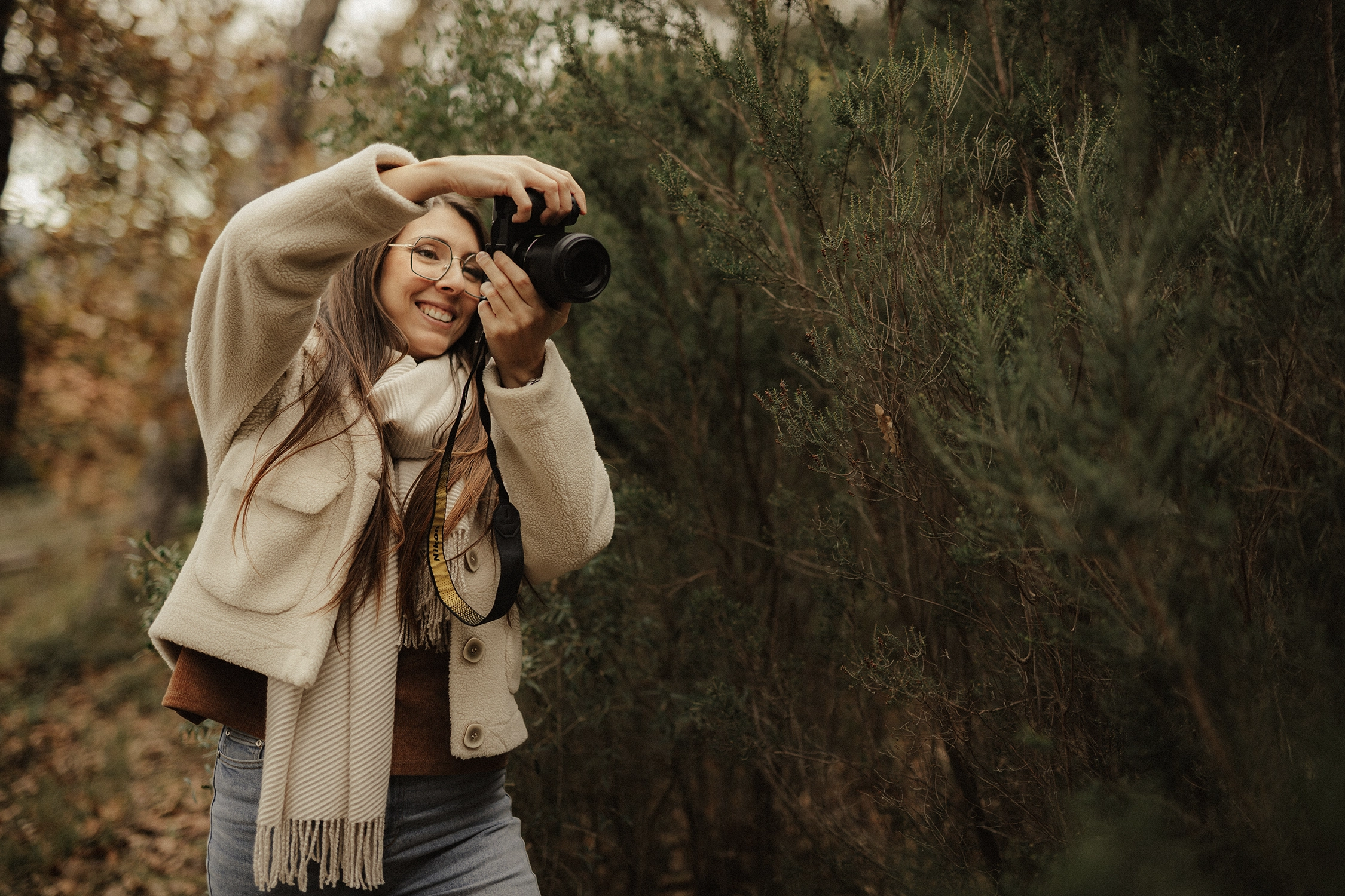 prix-d-un-shooting-photo prix d'un shooting photo