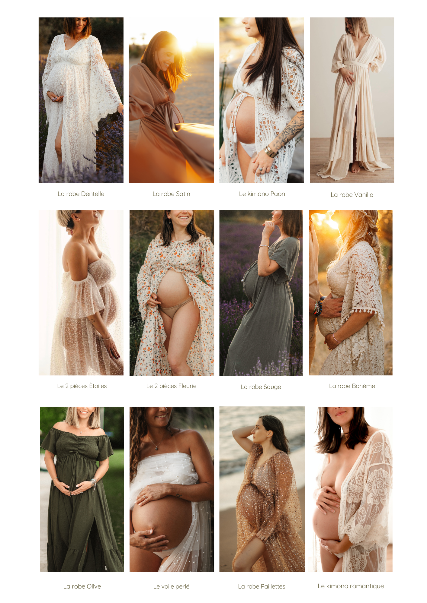 robes-shooting-grossesse-var robes shooting grossesse Var