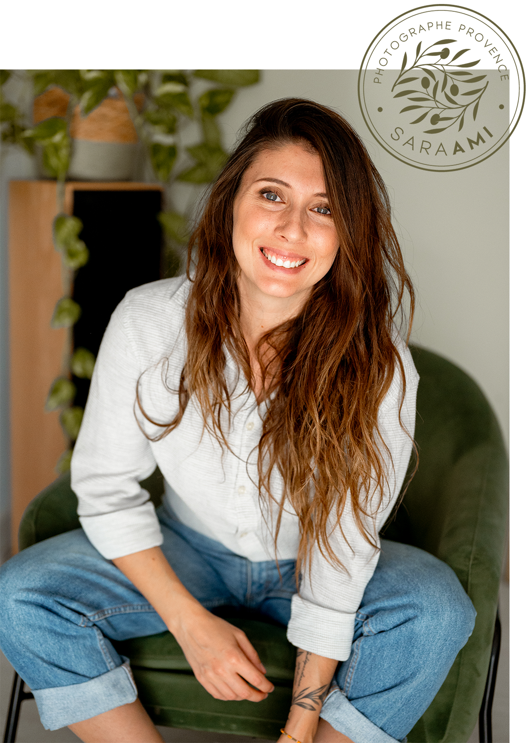 sara-ami-photographe-lorgues-draguignan