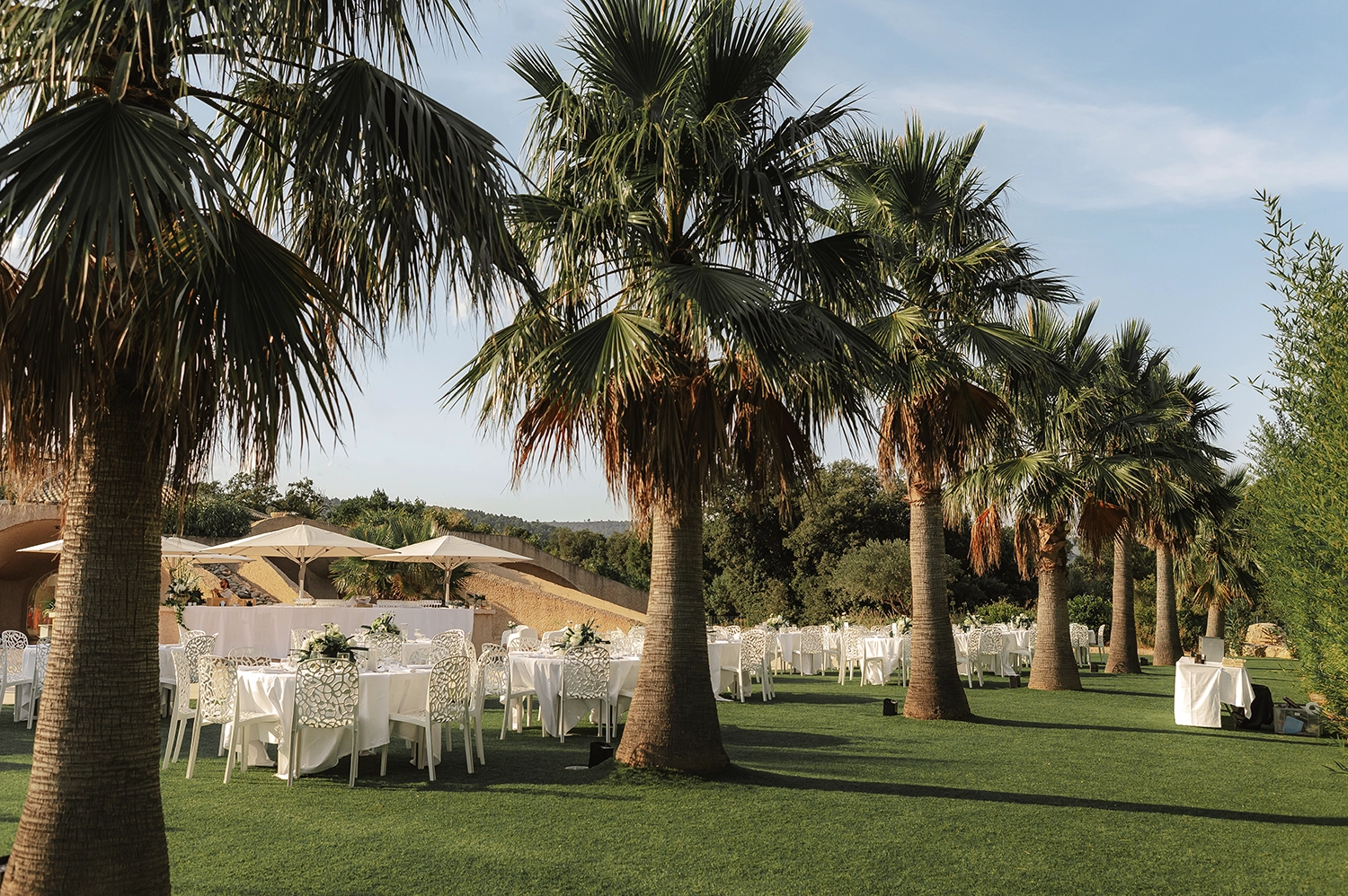 se-marier-au-domaine-de-l-octopus Photographe mariage Provence