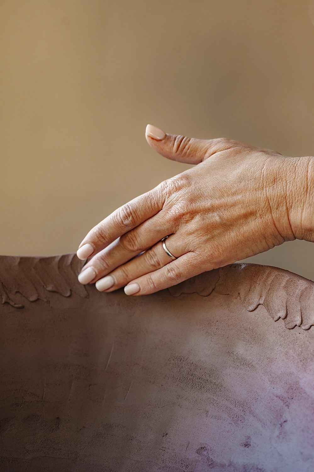 seance photo artisan ceramiste var