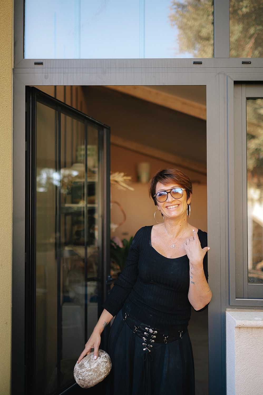 shooting photo professionnel var