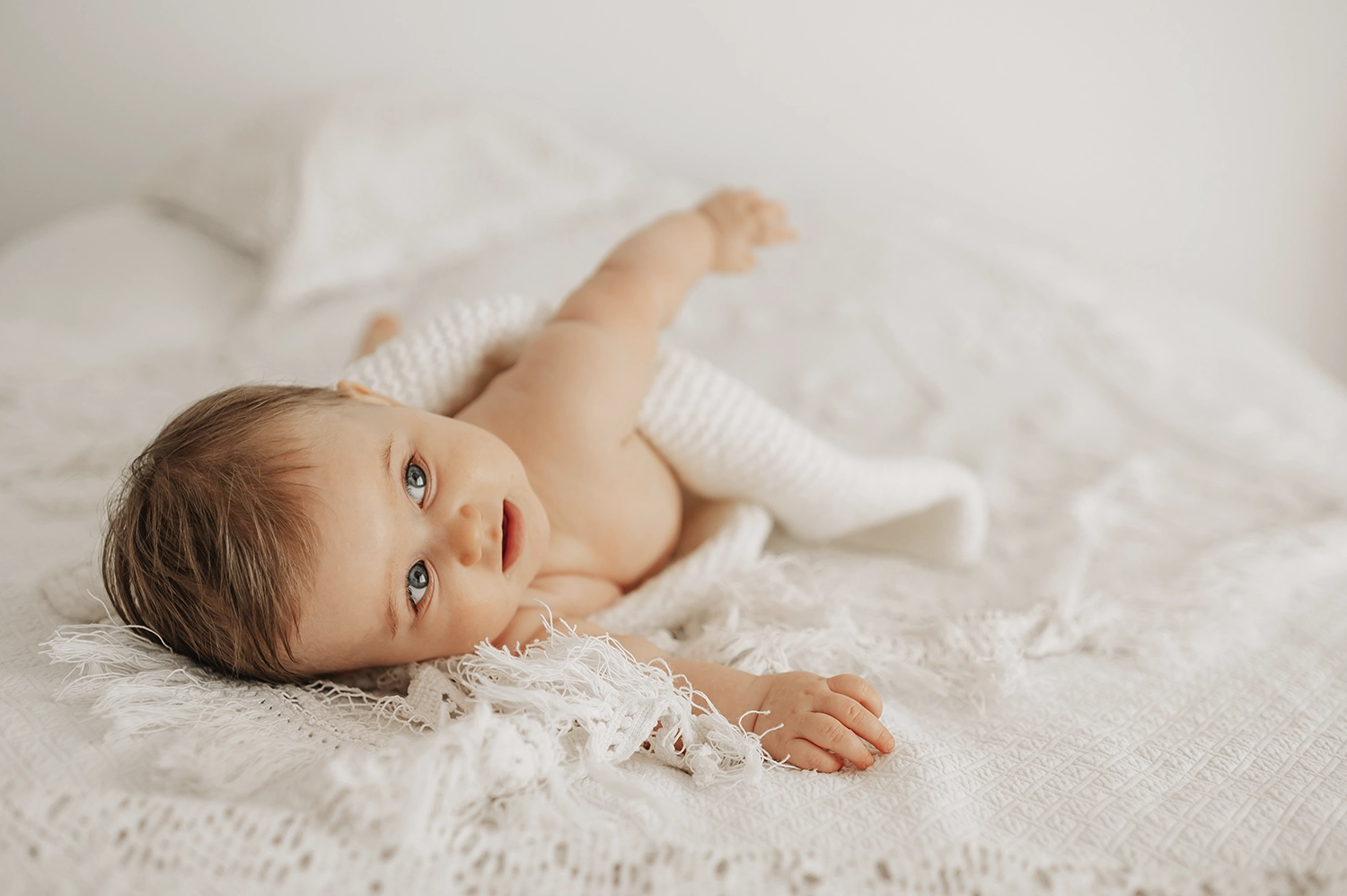 shooting naissance draguignan toulon frejus