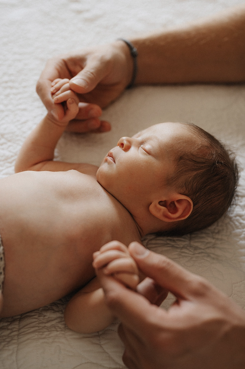 seance-photo-bebe-a-domicile-maternite-frejus seance photo bebe a domicile maternite Frejus