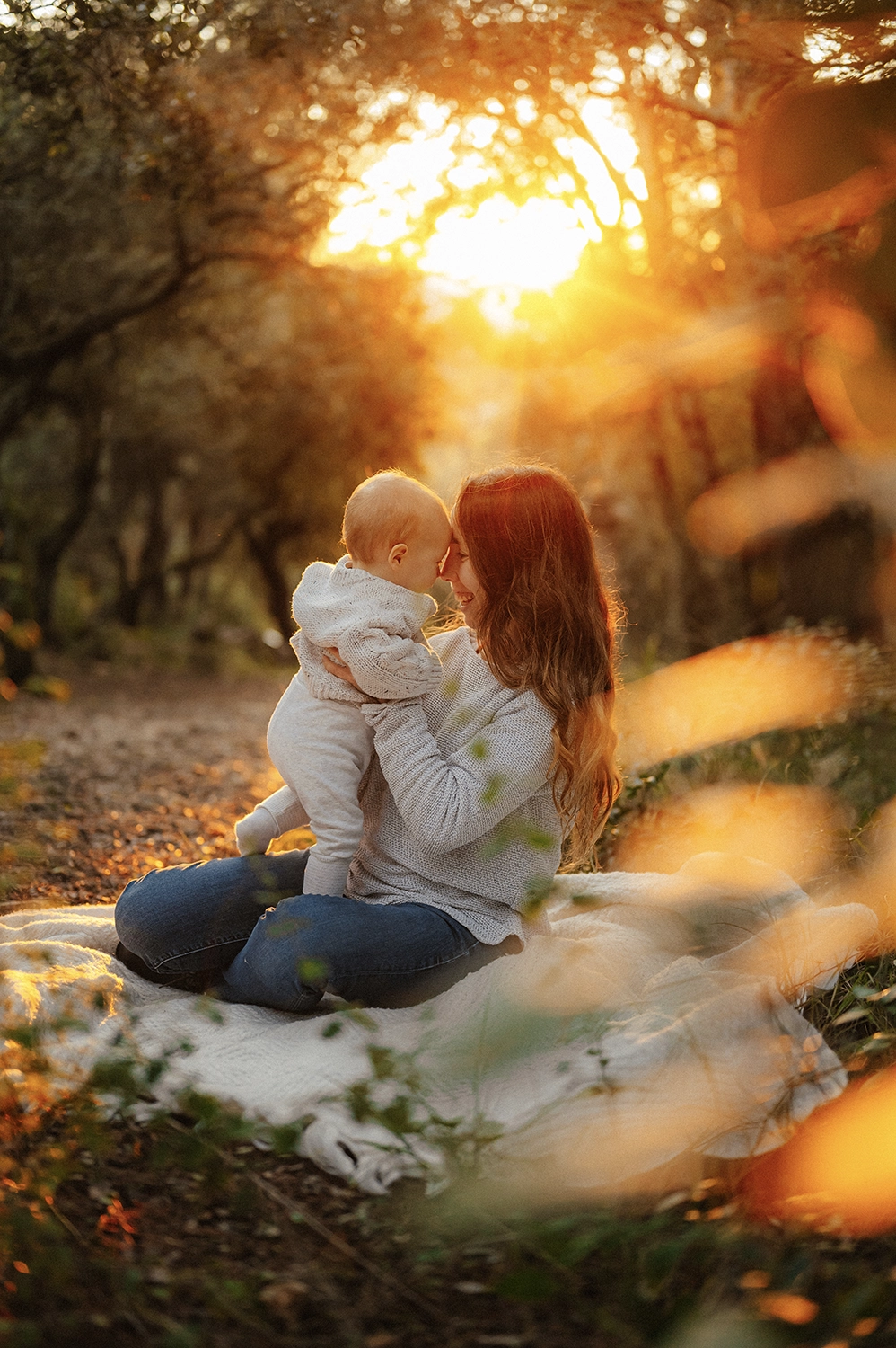 prix d'un shooting photo