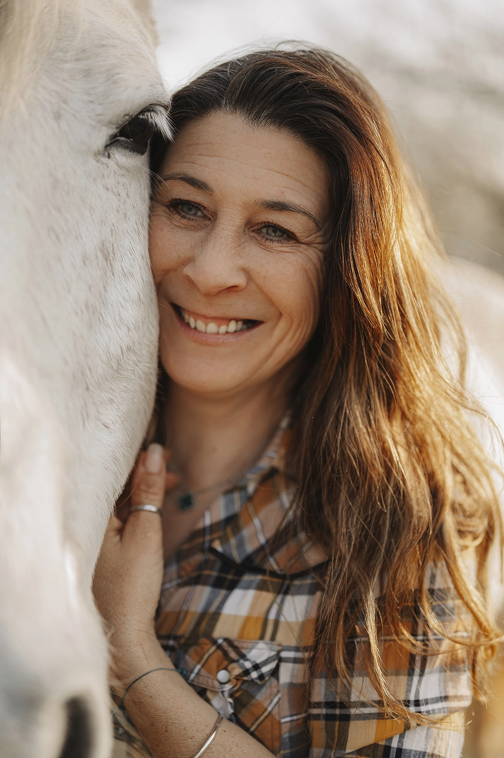 seance photo animaliere var