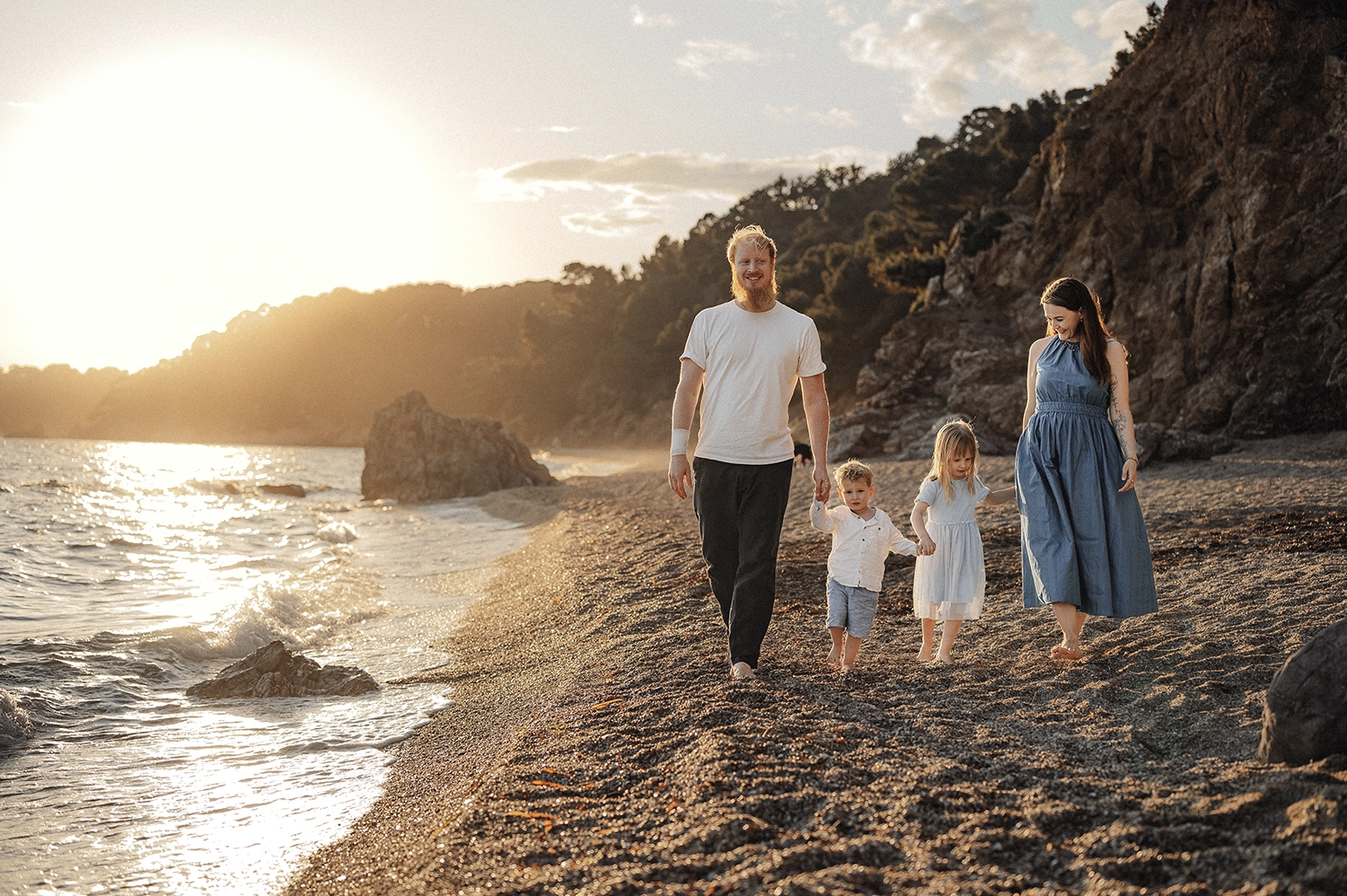 seance-photo-le-pradet seance photo le Pradet plage du Monaco