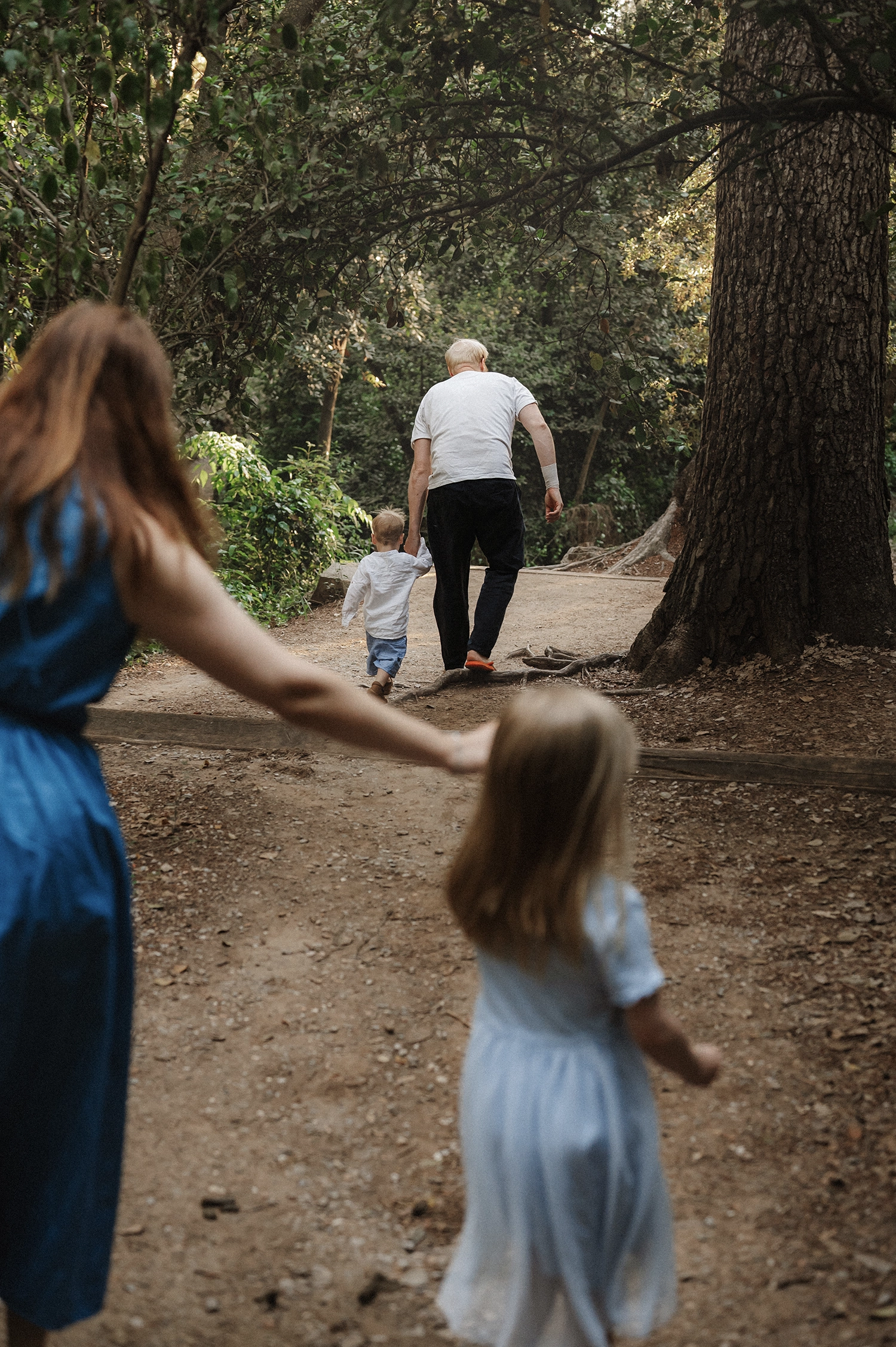 seance-photo-plage-du-monaco-le-pradet photographe le Pradet