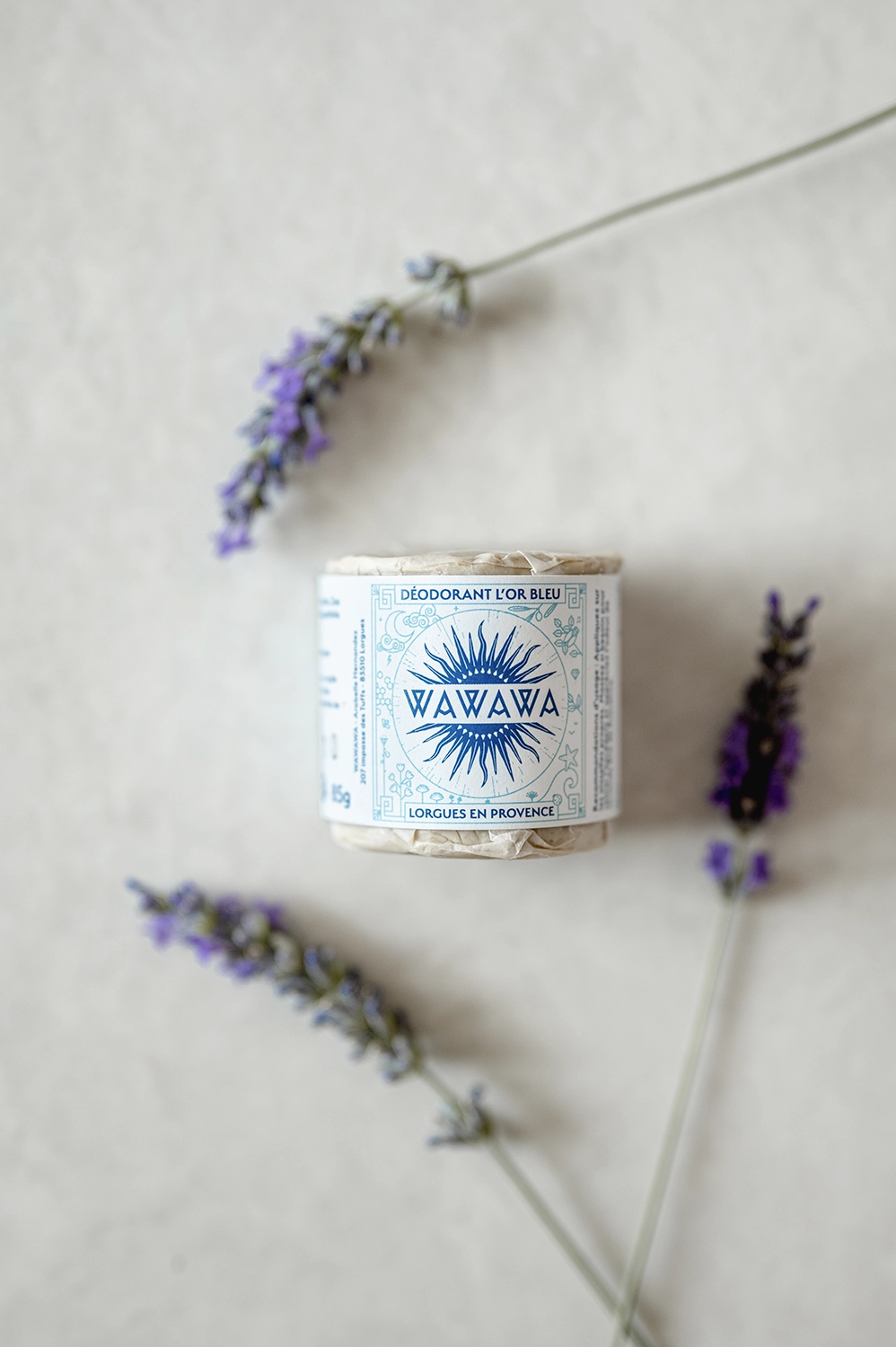 seance photo entreprise artisanale