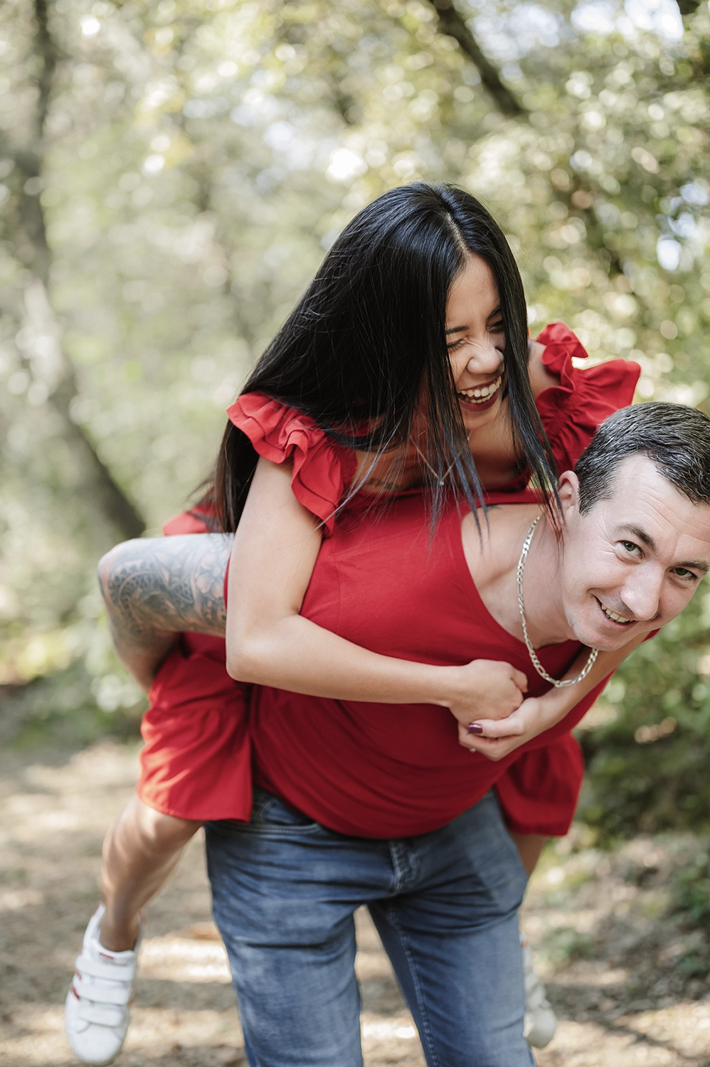 shooting-couple-exterieur-draguignan-var prix d'un shooting photo