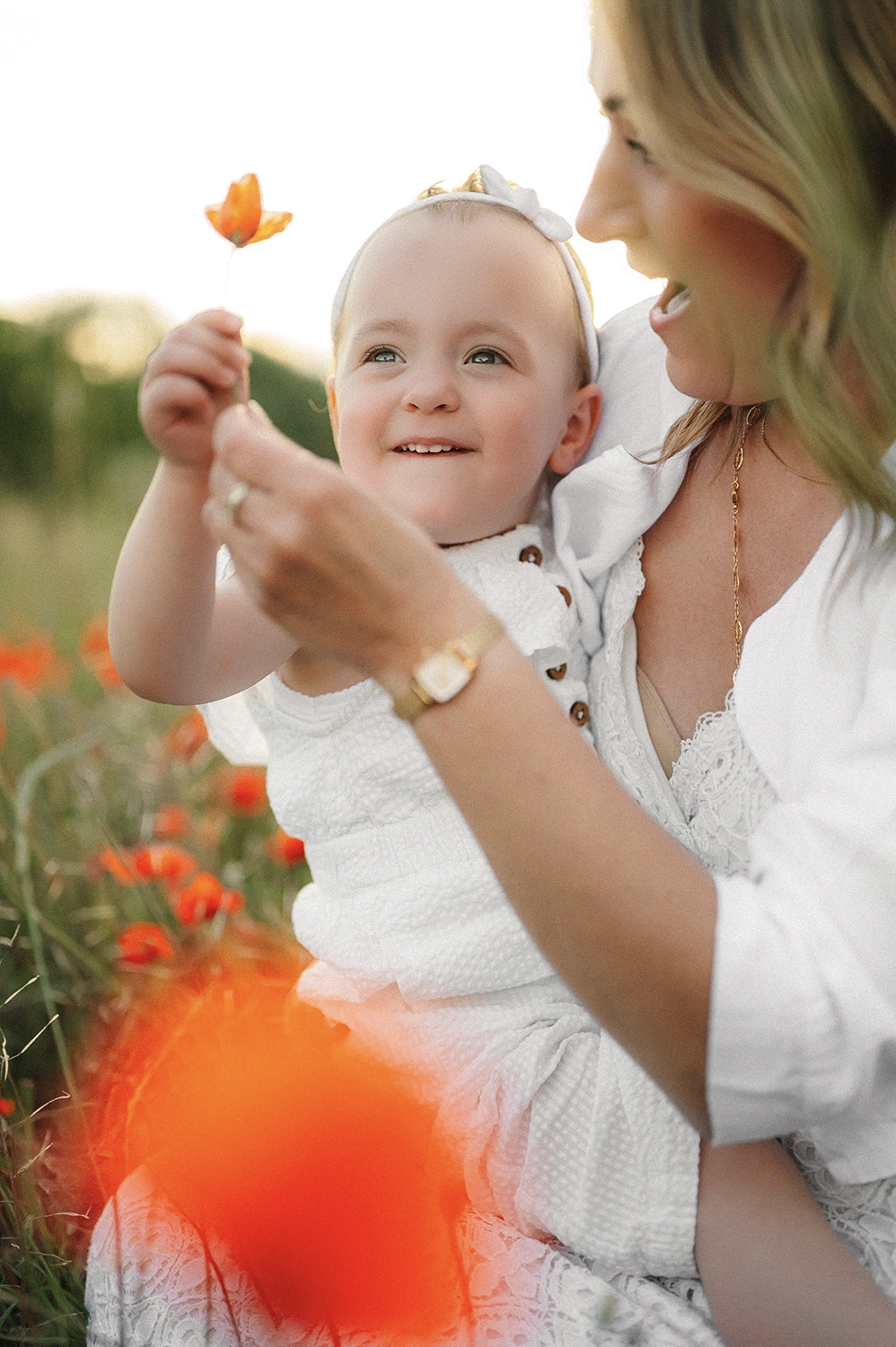 shooting-enfant-champs-coquelicots-var-provence