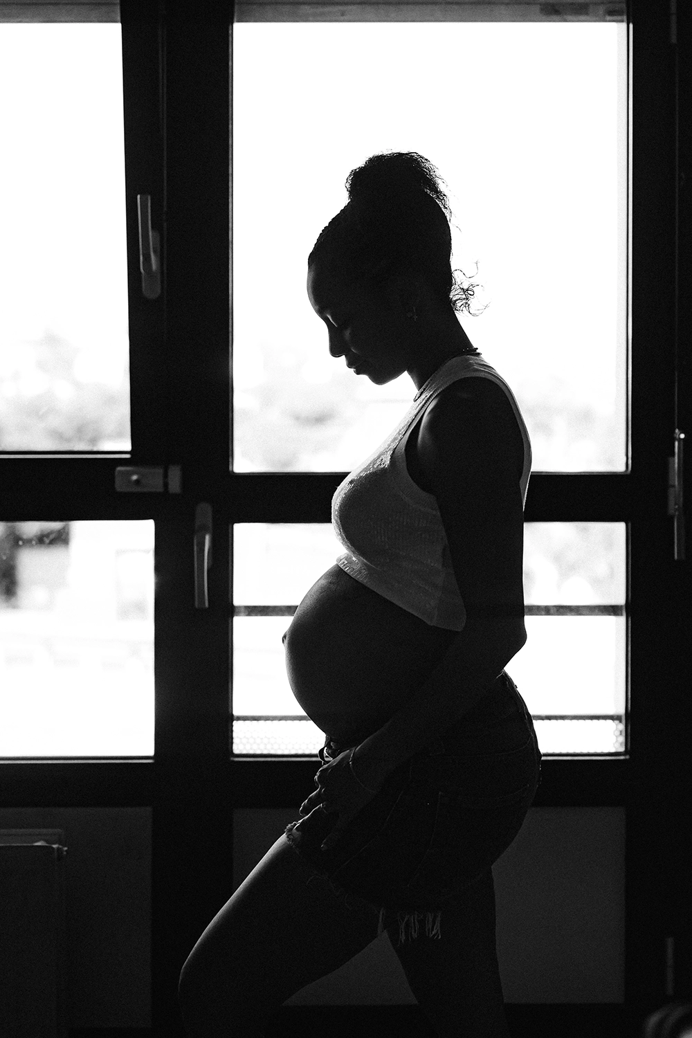 prix d'un shooting photo