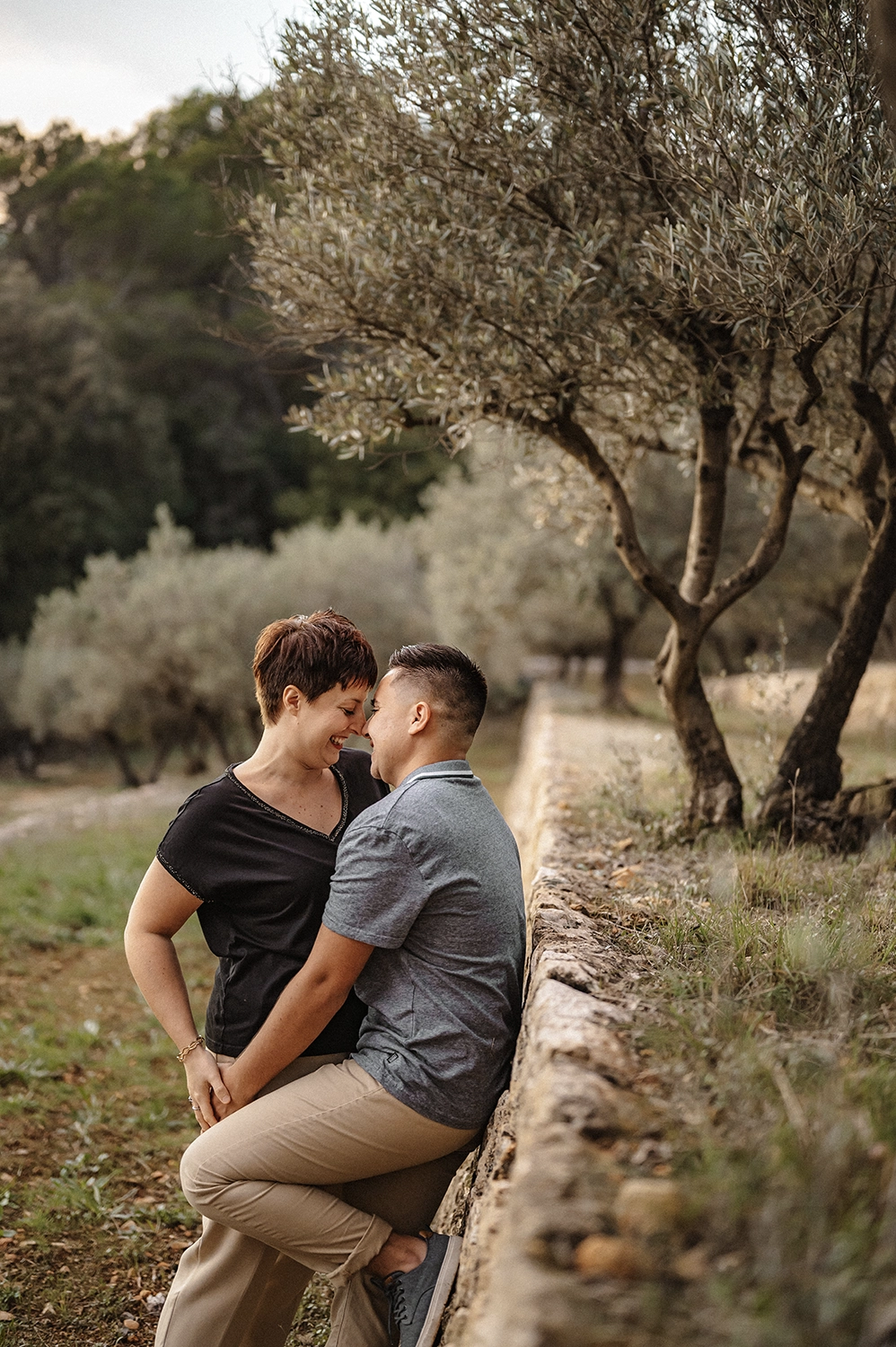 shooting-photo-couple-amoureux-exterieur-draguignan shooting photo nouveau-ne lifestyle Frejus
