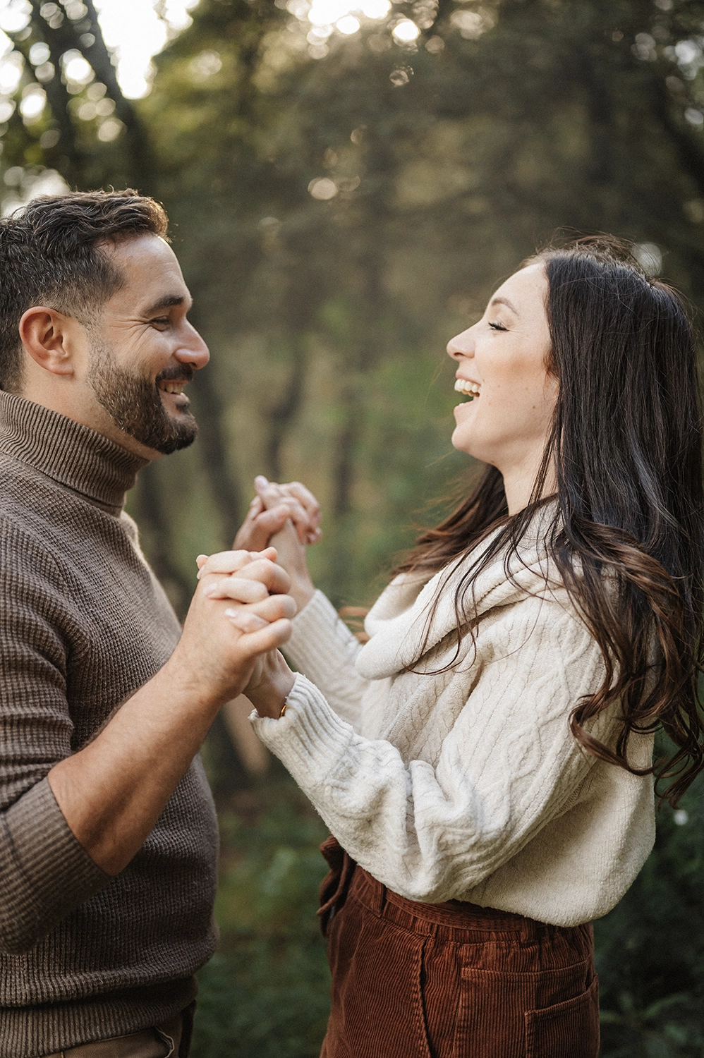 shooting-photo-couple-exterieur-draguignan-var shooting photo couple exterieur