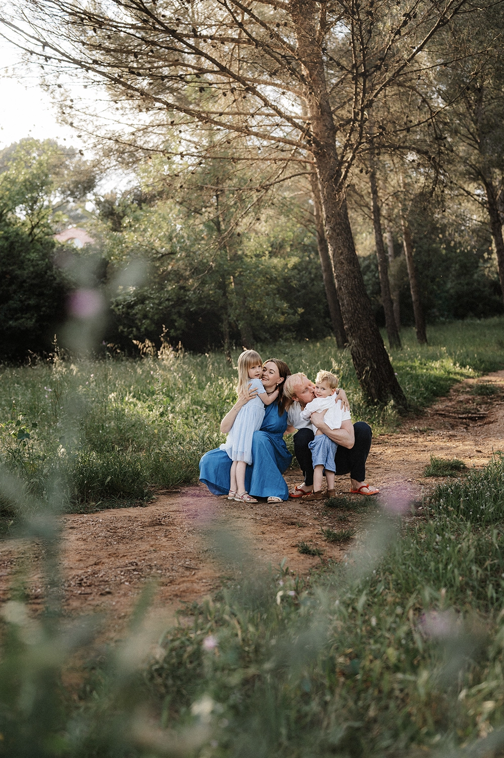 shooting-photo-famille-le-pradet seance photo famille Le Pradet plage du Monaco