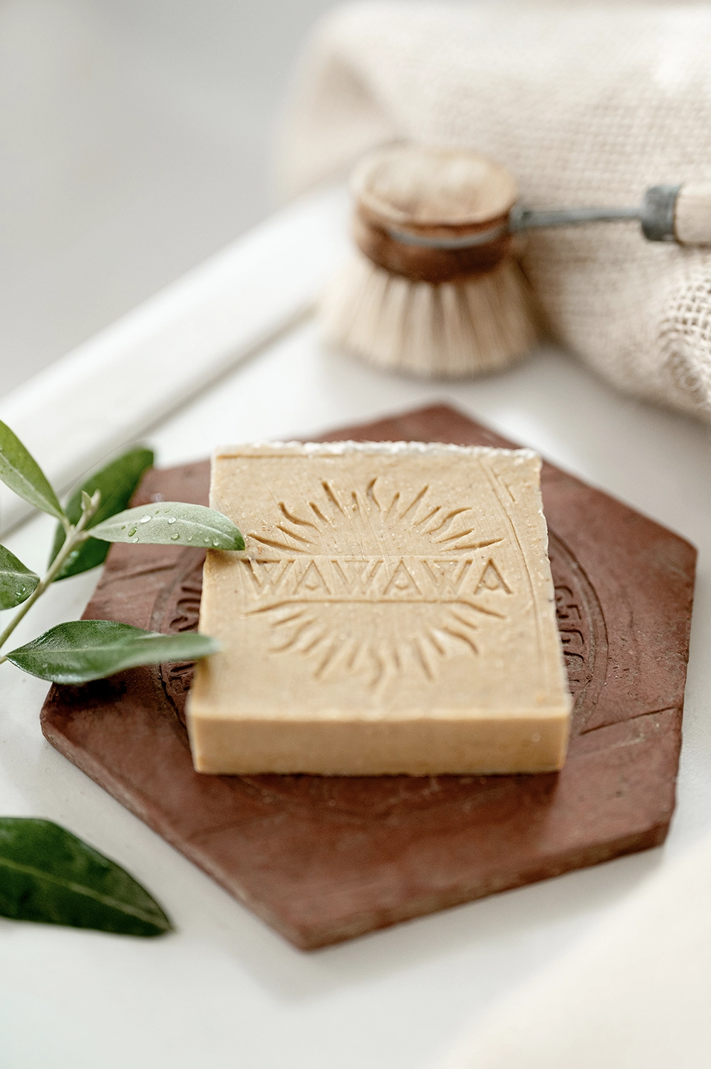 shooting photo marque artisanale var