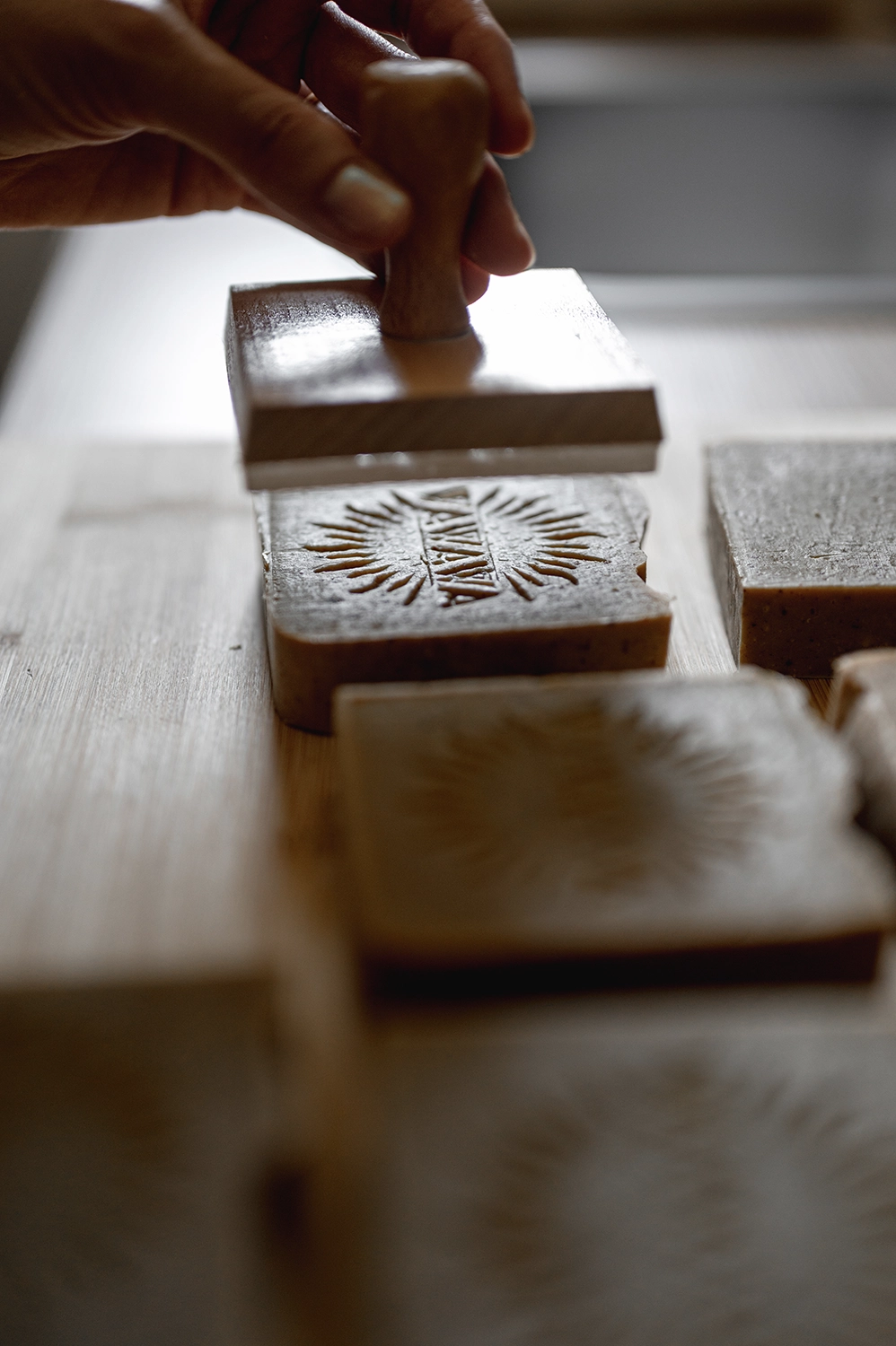 photographe marque artisanale