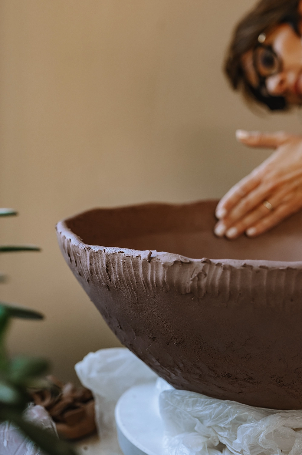 photographe artisan var