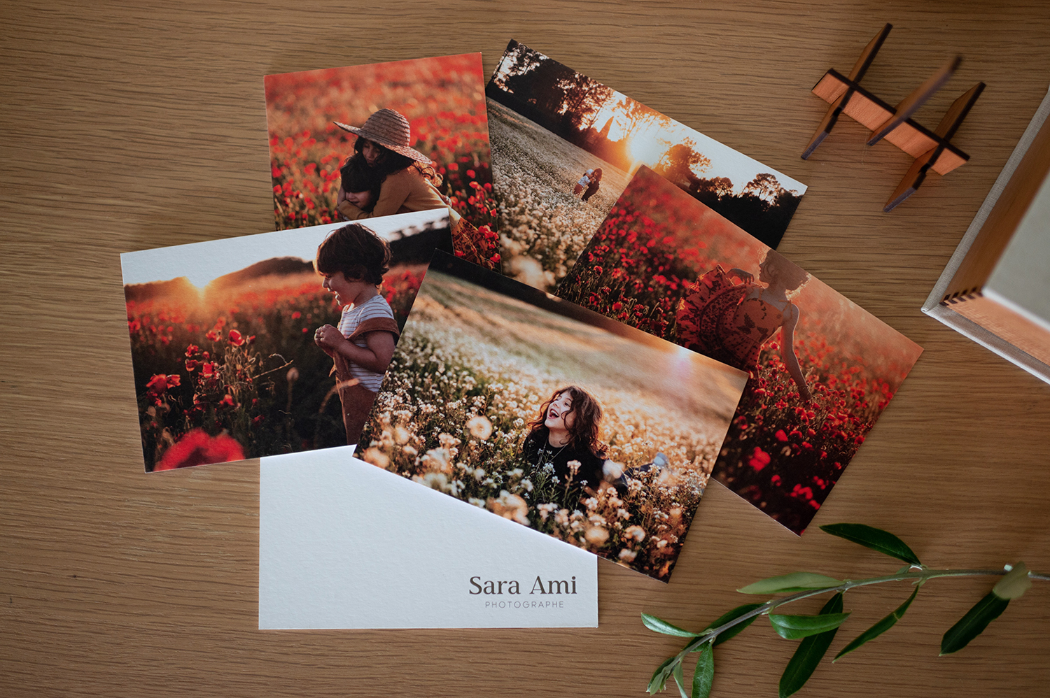 tirage-photo-professionnel
