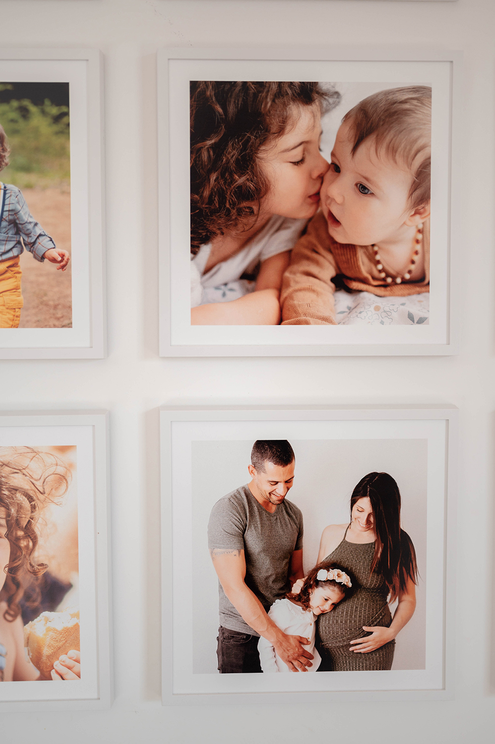 utiliser-photo-pro-cadres-photo-var