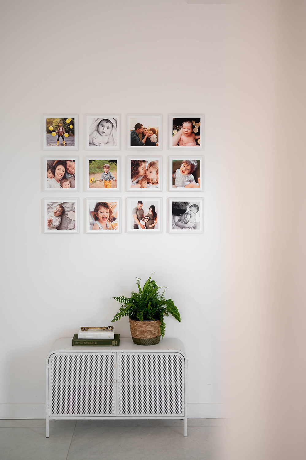 utiliser-photo-pro-encadrements-provence