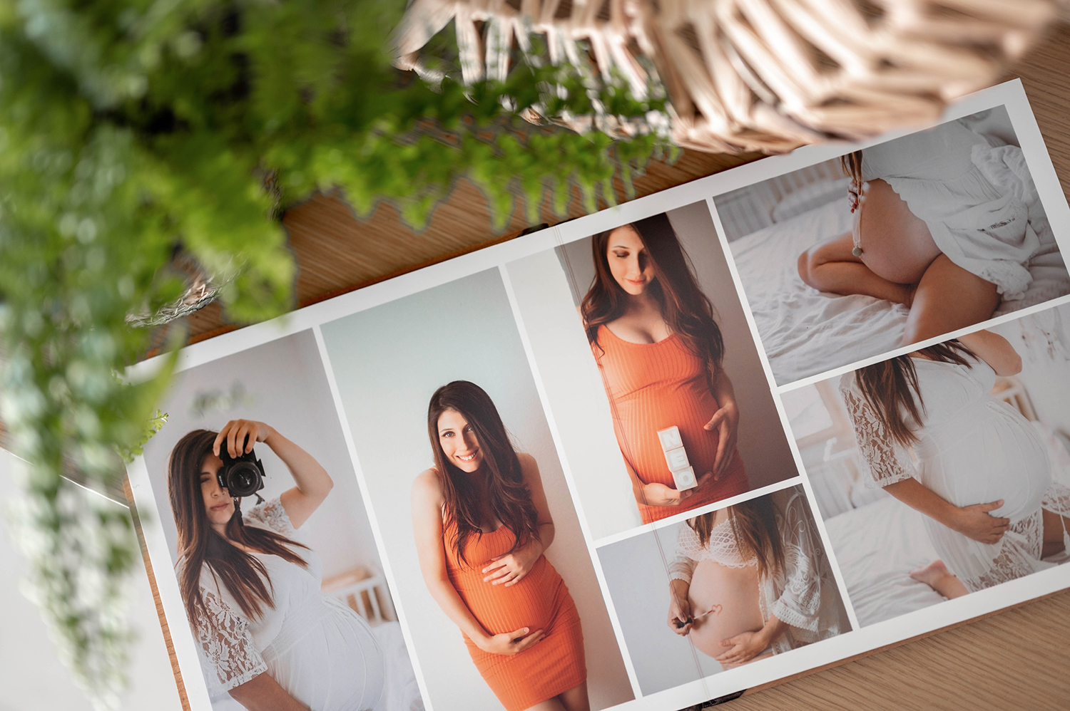 utiliser-photo-pro-livre-grossesse