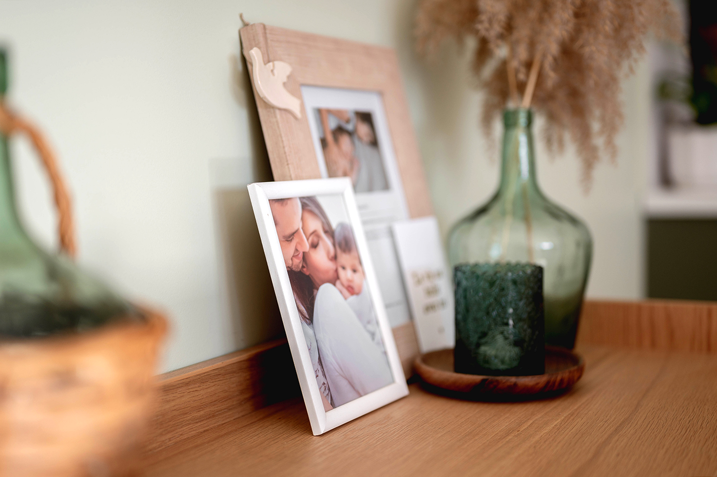utiliser-photo-pro-photo-encadree
